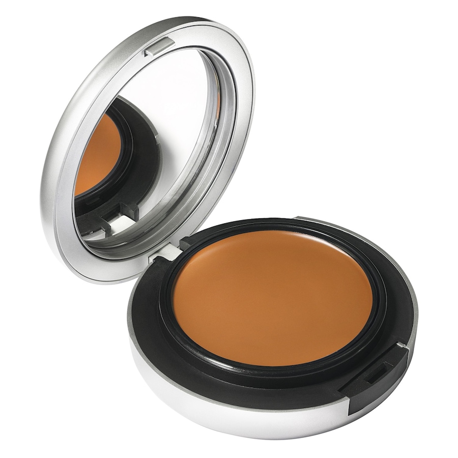 MAC  MAC Studio Fix Tech Cream-To-Powder foundation 10.0 g von MAC