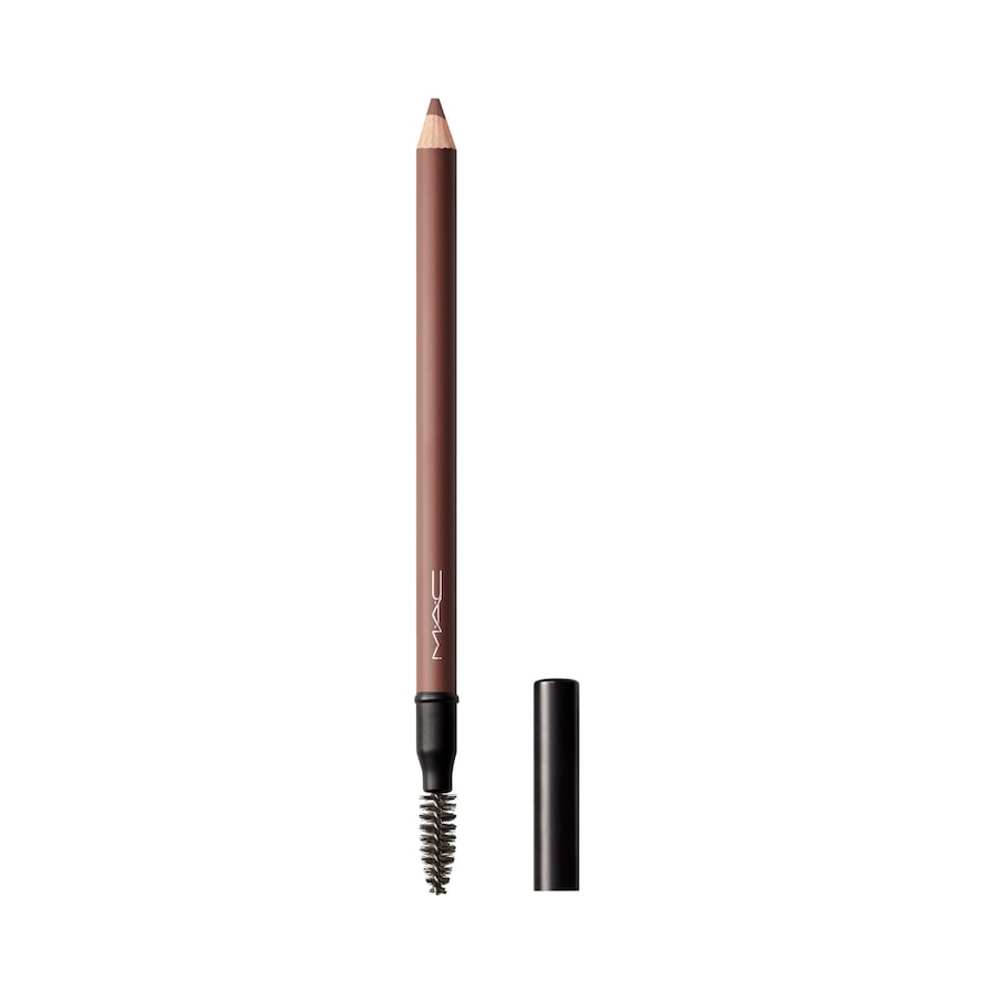 MAC  MAC Veluxe Brow Liner augenbrauenstift 1.19 g von MAC