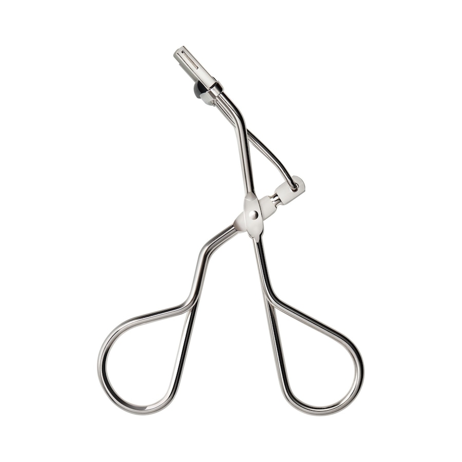 MAC MAC Half Lash Curler wimpernzange 1.0 pieces MAC MAC Half Lash Curler wimpernzange 1.0 pieces von MAC