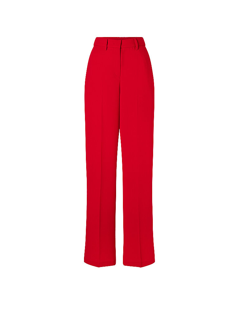 MAC Marlenehose CAMILLA rot | 38/L30 MAC Marlenehose CAMILLA rot | 38/L30 von MAC