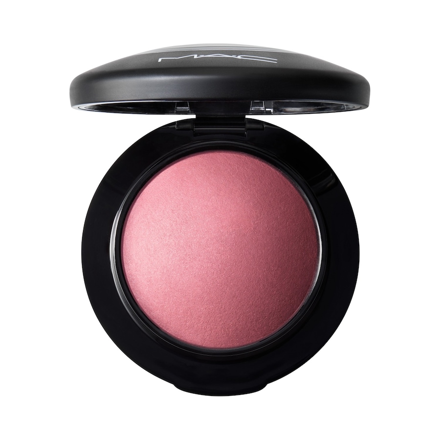 MAC Mineralize MAC Mineralize BLUSH rouge 3.2 g von MAC