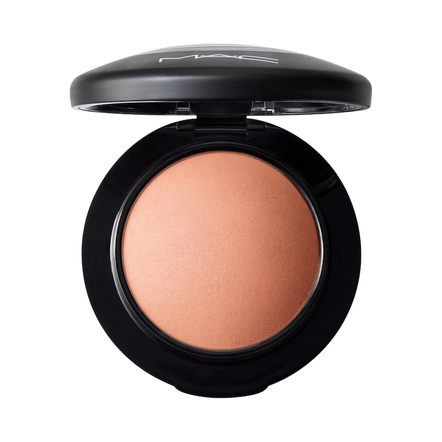 MAC Mineralize MAC Mineralize BLUSH rouge 3.2 g von MAC