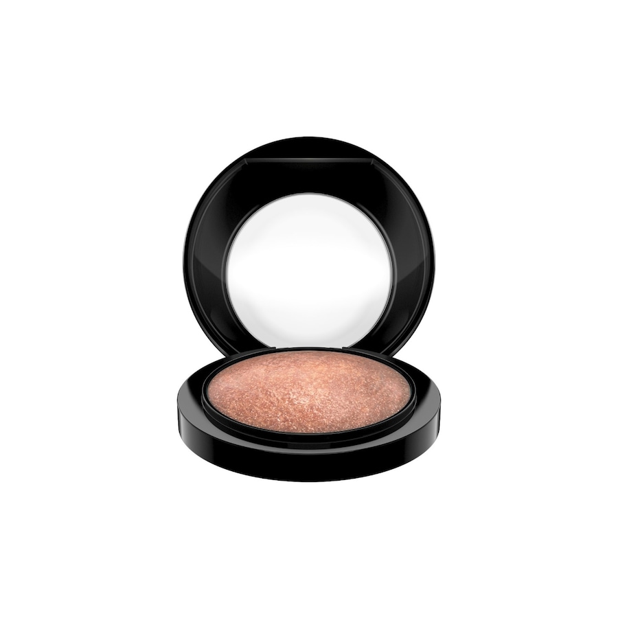 MAC Mineralize MAC Mineralize SKINFINISH highlighter 10.0 g von MAC