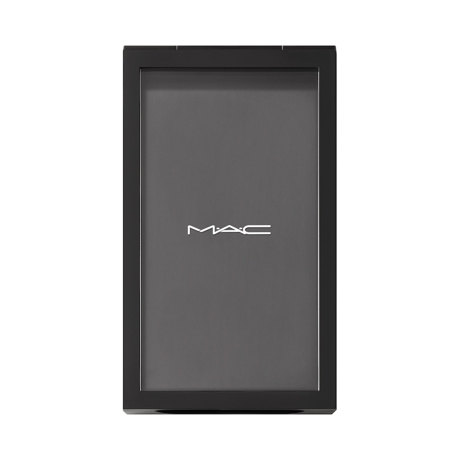 MAC Pro Palette MAC Pro Palette SMALL COMPACT make_up_accessoires 1.0 pieces von MAC