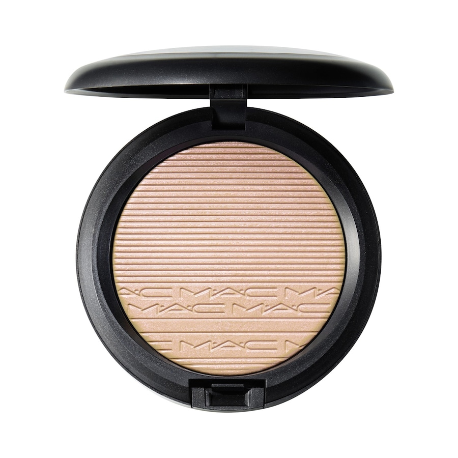 MAC MAC Extra Dimension Skinfinish highlighter 9.0 g MAC MAC Extra Dimension Skinfinish highlighter 9.0 g von MAC