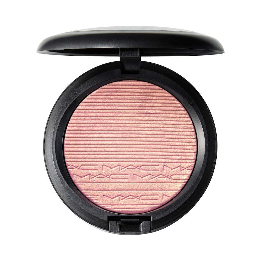 MAC  MAC Extra Dimension Skinfinish highlighter 9.0 g von MAC