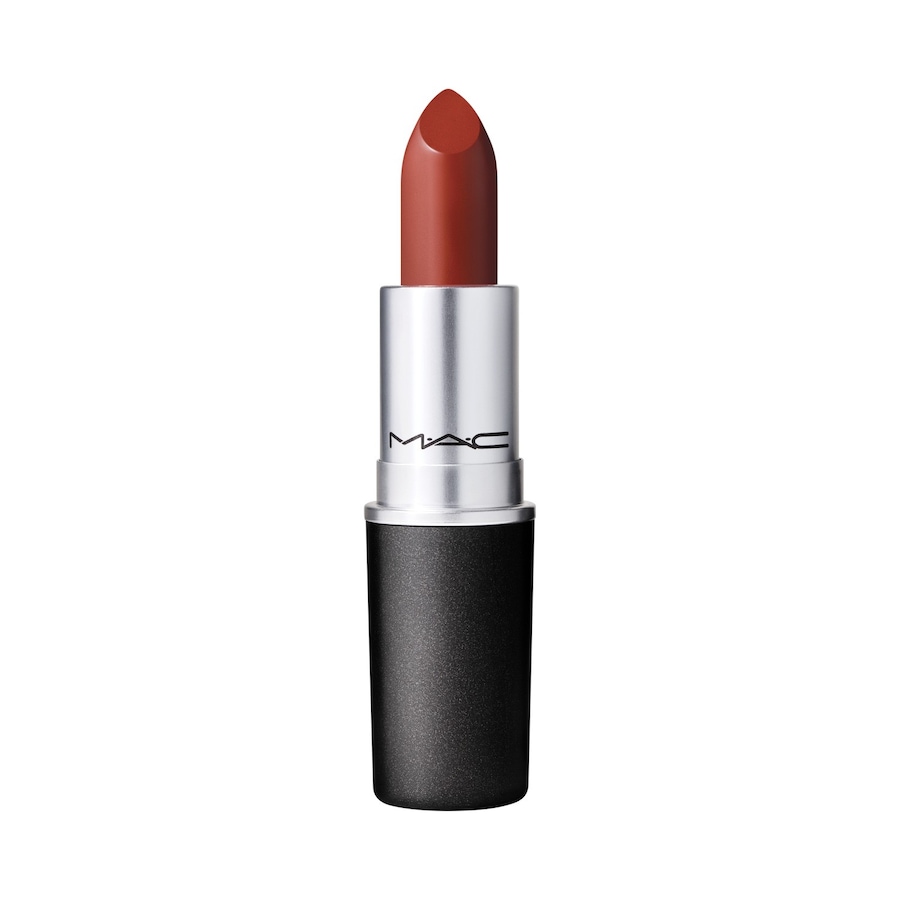 MAC Re-Think Pink MAC Re-Think Pink Amplified Lipstick lippenstift 3.0 g von MAC