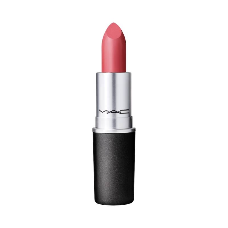 MAC Re-Think Pink MAC Re-Think Pink Amplified Lipstick lippenstift 3.0 g von MAC