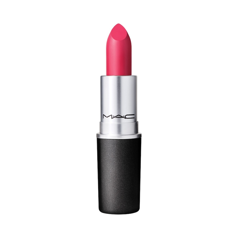 MAC Re-Think Pink MAC Re-Think Pink Amplified Lipstick lippenstift 3.0 g von MAC