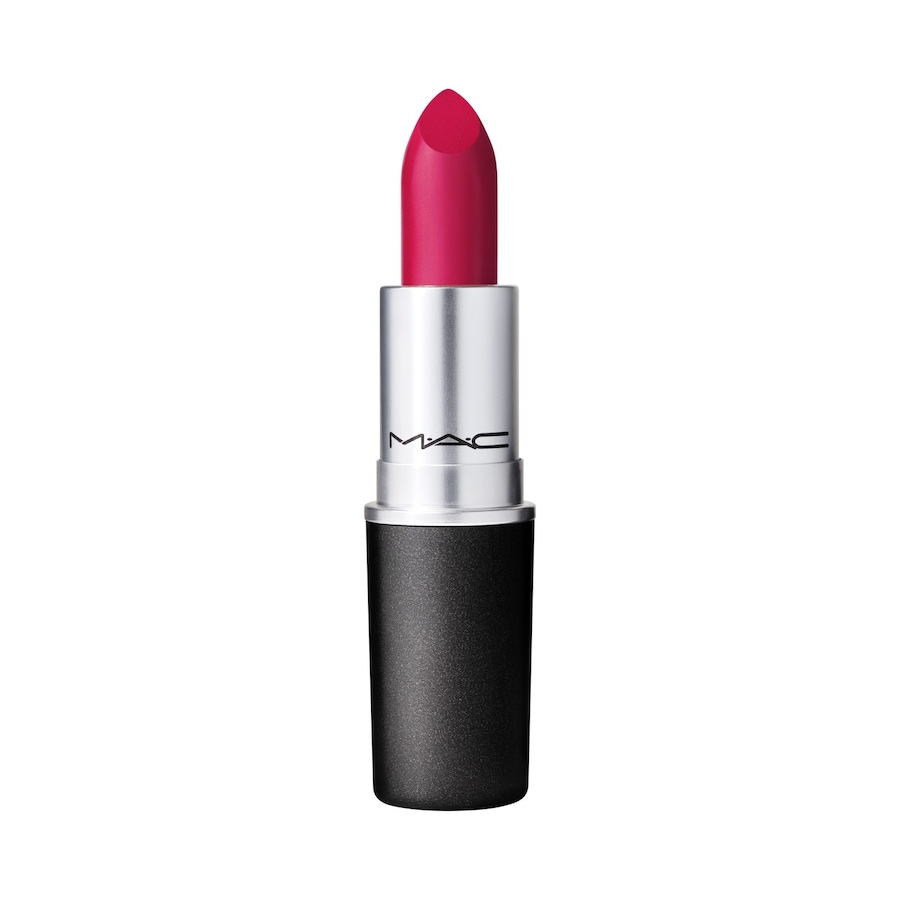 MAC Re-Think Pink MAC Re-Think Pink Amplified Lipstick lippenstift 3.0 g von MAC