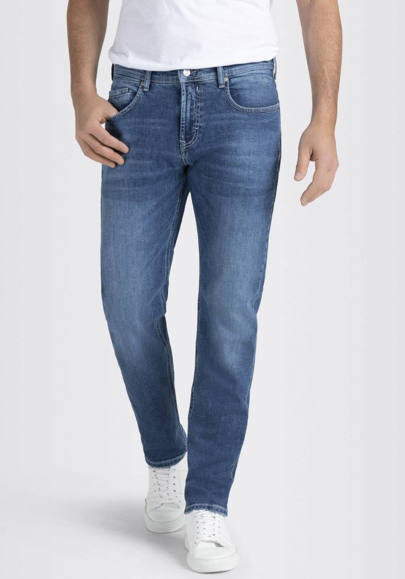 MAC Regular-fit-Jeans »Ben« von MAC