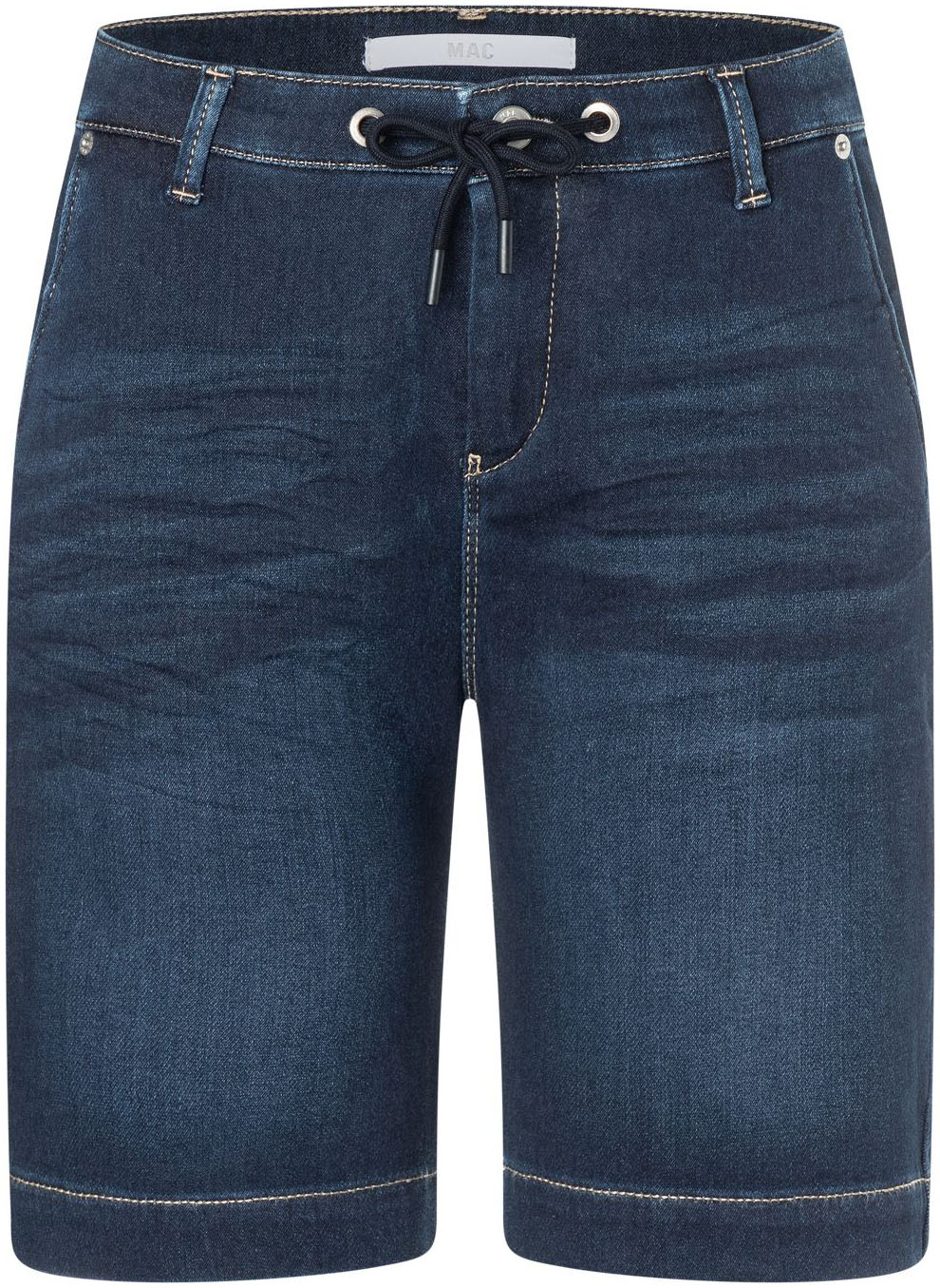 MAC Shorts »JOG´N SHORT«, im Four-Pocket Style von MAC