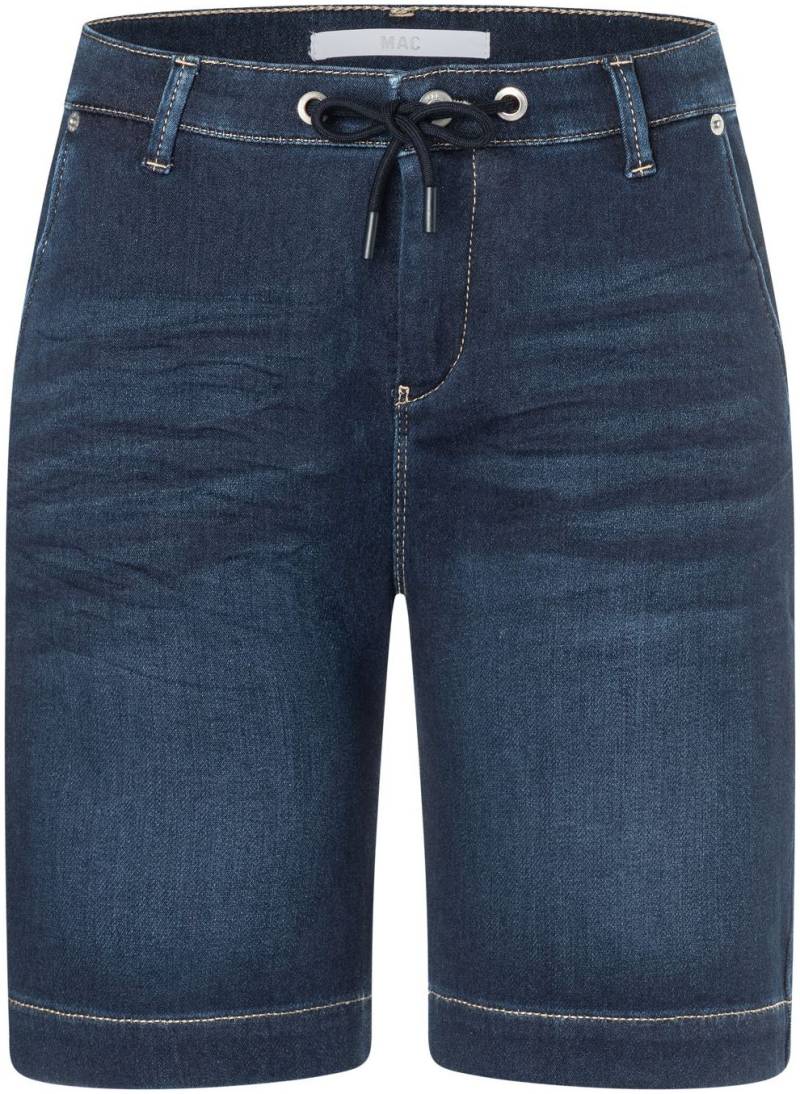 MAC Shorts »JOG´N SHORT«, im Four-Pocket Style von MAC
