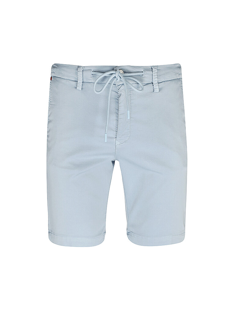MAC Shorts JOG' N SHORT hellblau | 32 MAC Shorts JOG' N SHORT hellblau | 32 von MAC