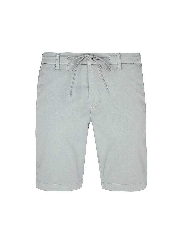 MAC Shorts JOG' N SHORT hellgrau | 38 von MAC