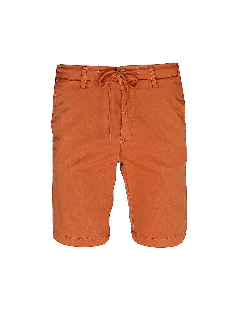 MAC Shorts JOG' N SHORT orange | 36 von MAC