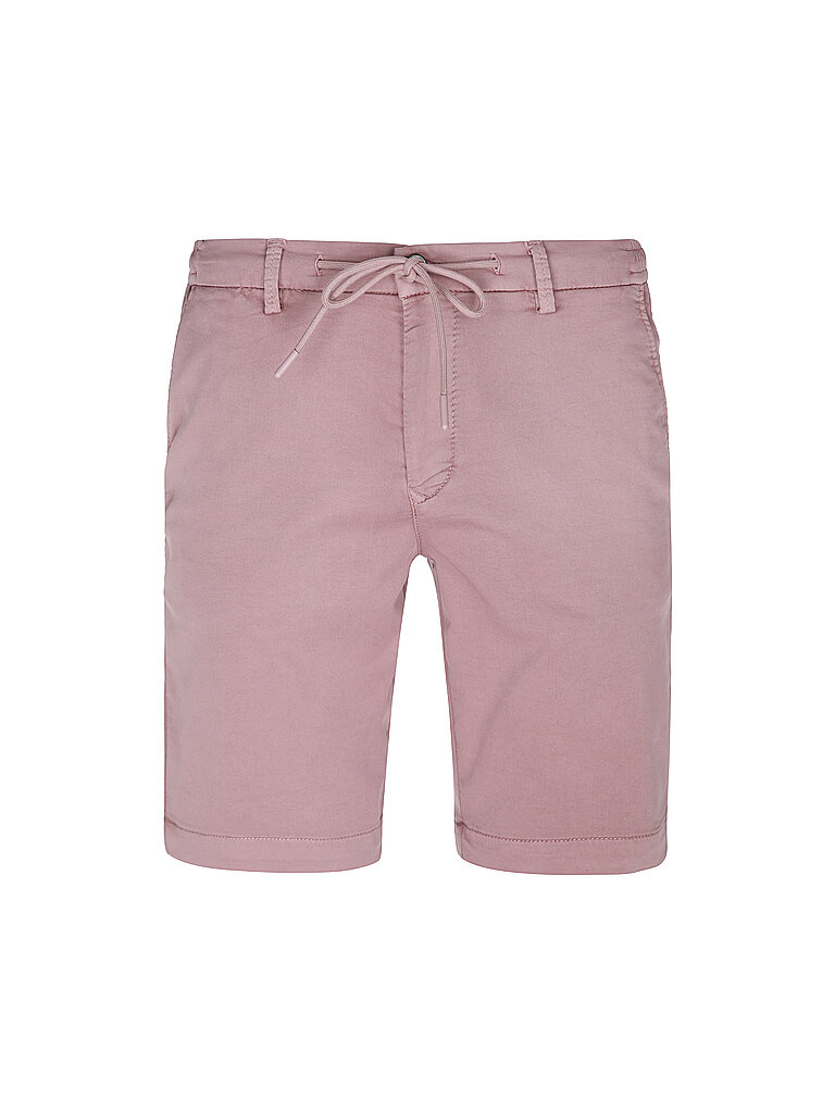 MAC Shorts JOG' N SHORT rosa | 34 von MAC