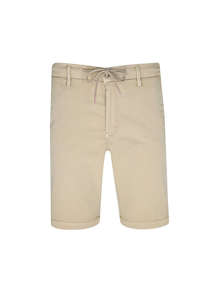 MAC Shorts JOG N beige | 32 MAC Shorts JOG N beige | 32 von MAC