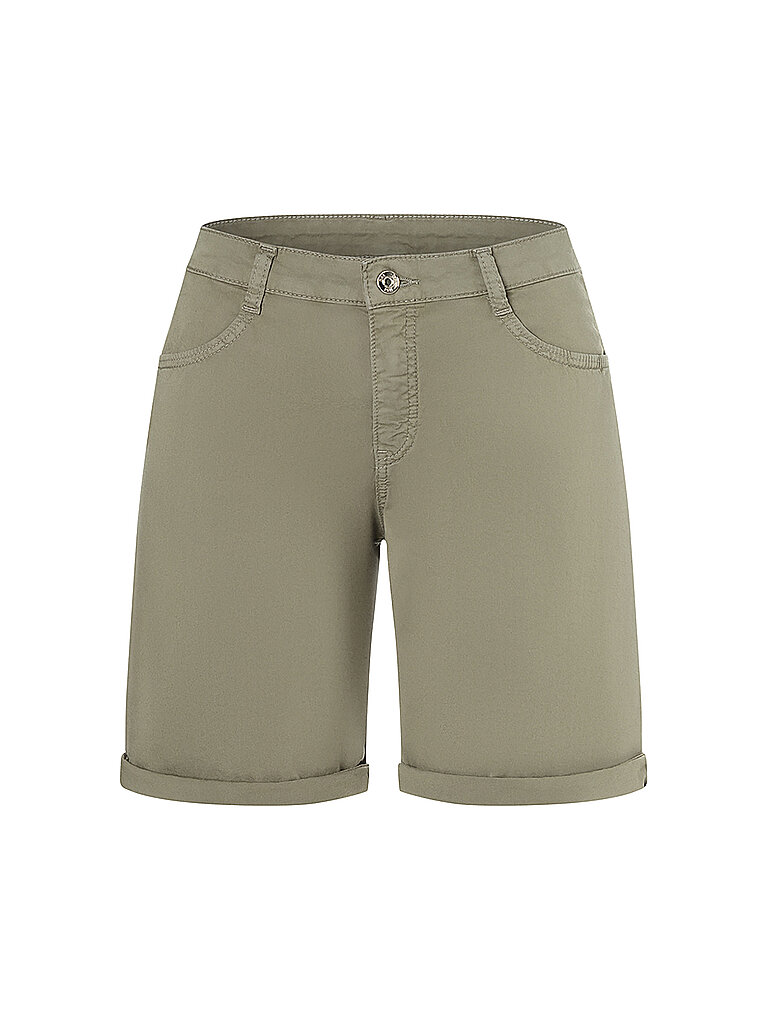 MAC Shorts olive | 38 MAC Shorts olive | 38 von MAC
