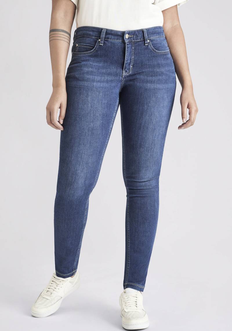 MAC Skinny-fit-Jeans »Dream Skinny« von MAC