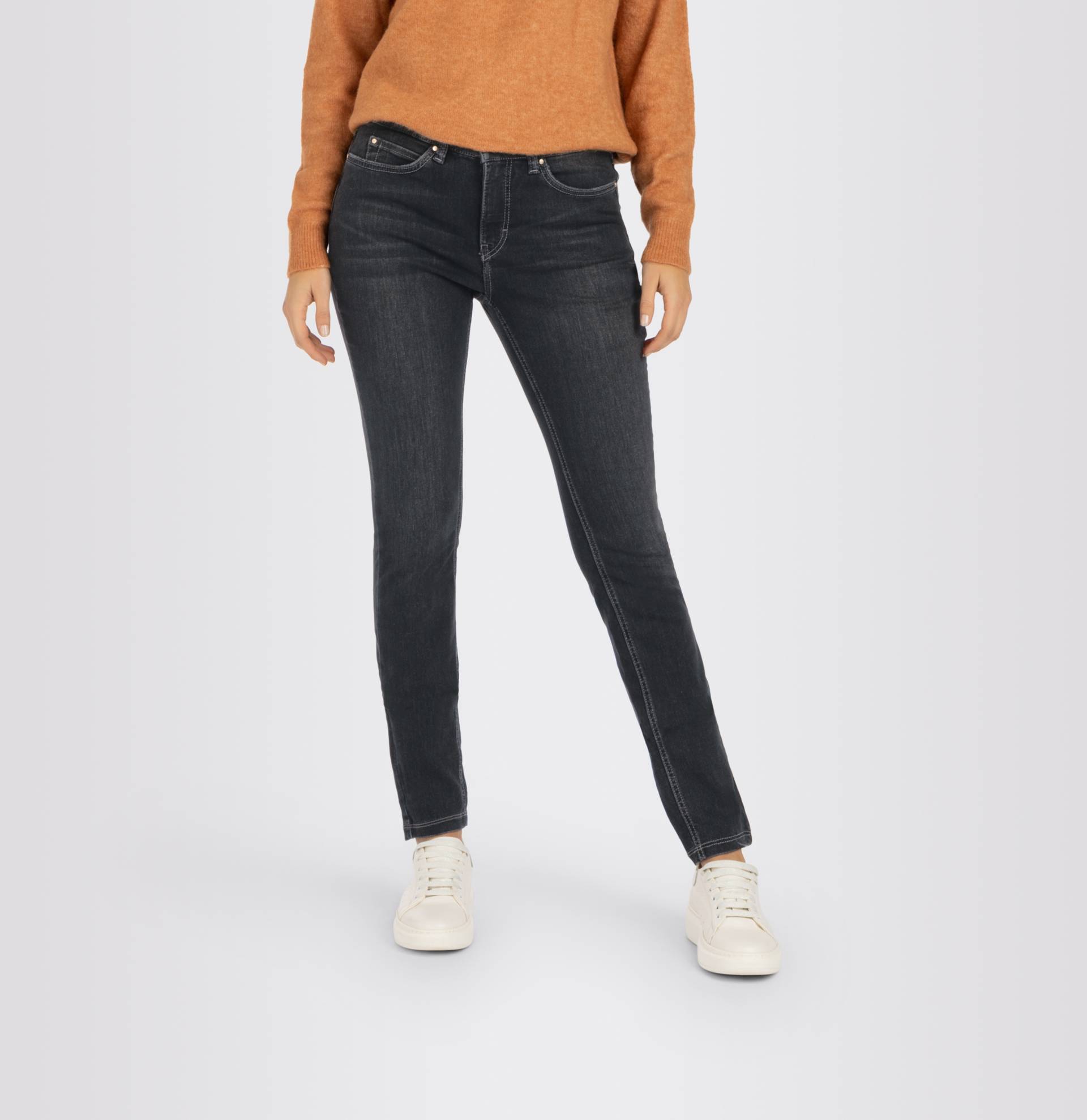 MAC Skinny-fit-Jeans »Dream Skinny« von MAC