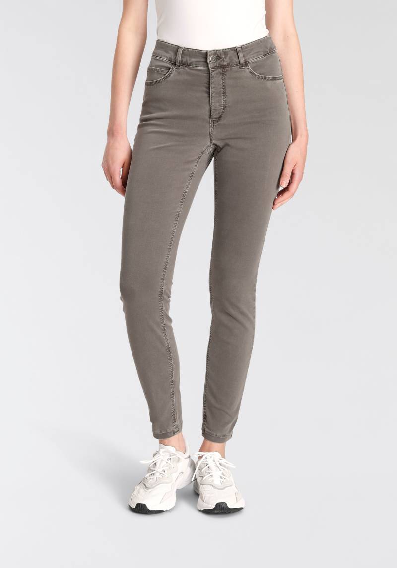 MAC Skinny-fit-Jeans »Dream Skinny« von MAC