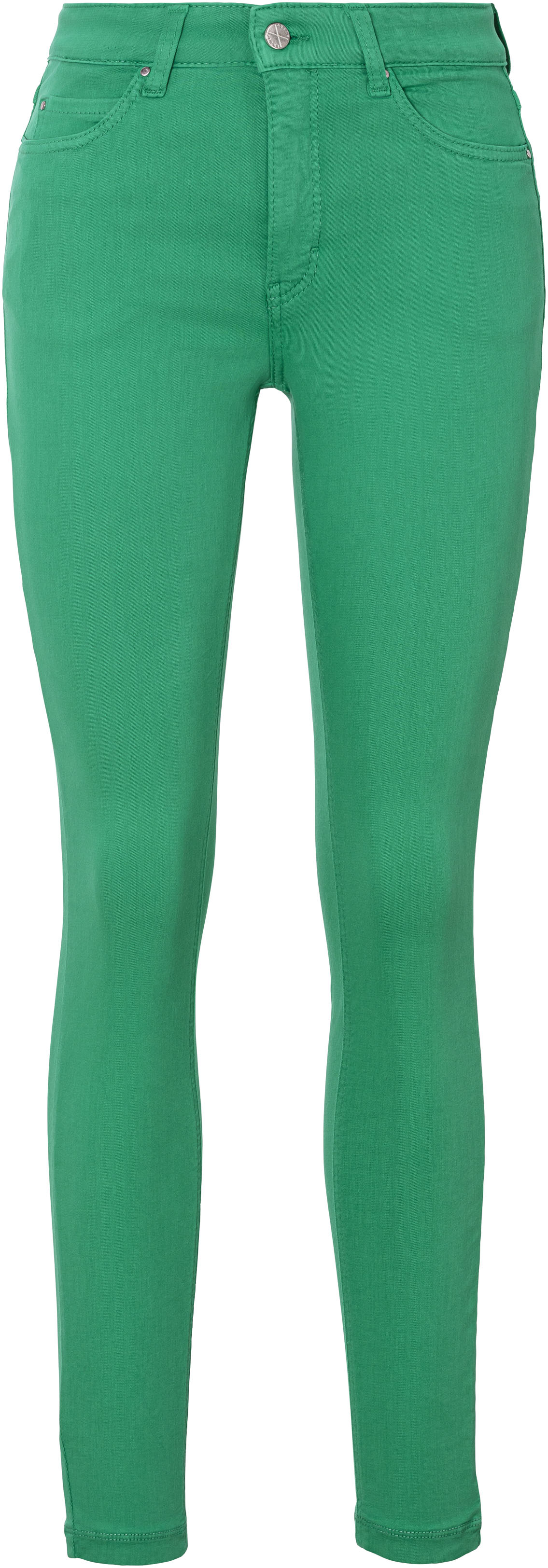 MAC Skinny-fit-Jeans »Dream Skinny«, in hochelastische Qualität für den perfekten Sitz MAC Skinny-fit-Jeans »Dream Skinny«, in hochelastische Qualität für den perfekten Sitz von MAC