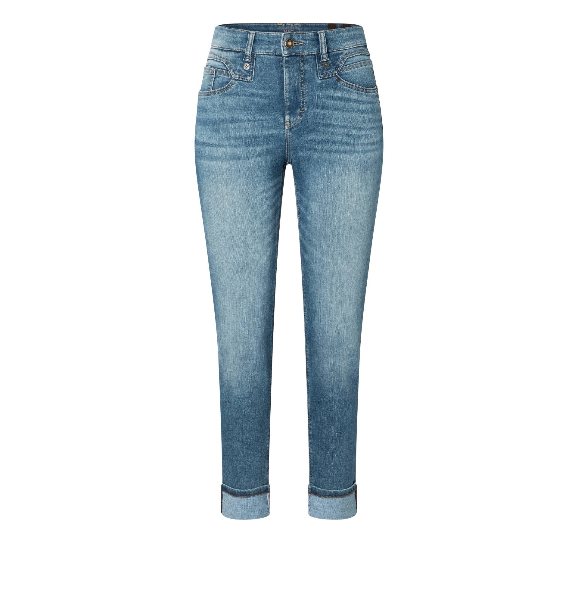 MAC Slim-fit-Jeans »RICH SLIM« MAC Slim-fit-Jeans »RICH SLIM« von MAC