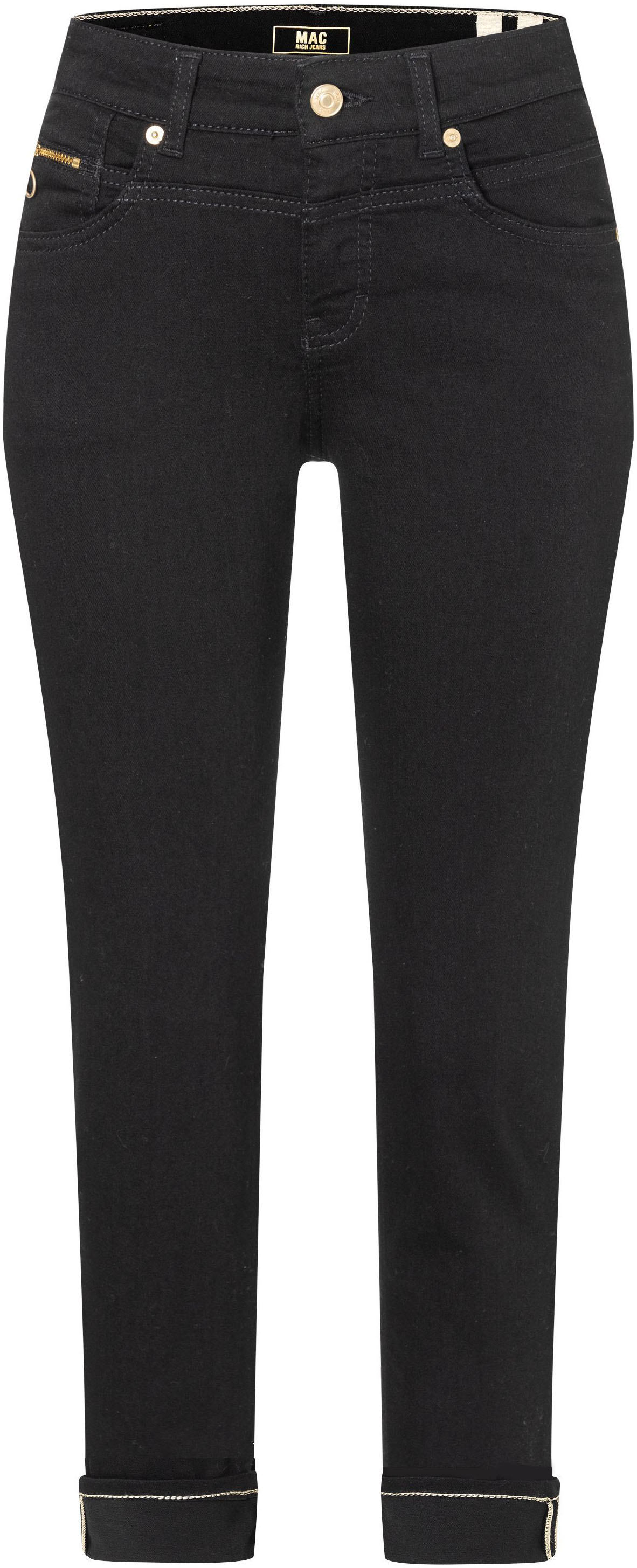MAC Slim-fit-Jeans »RICH SLIM« MAC Slim-fit-Jeans »RICH SLIM« von MAC