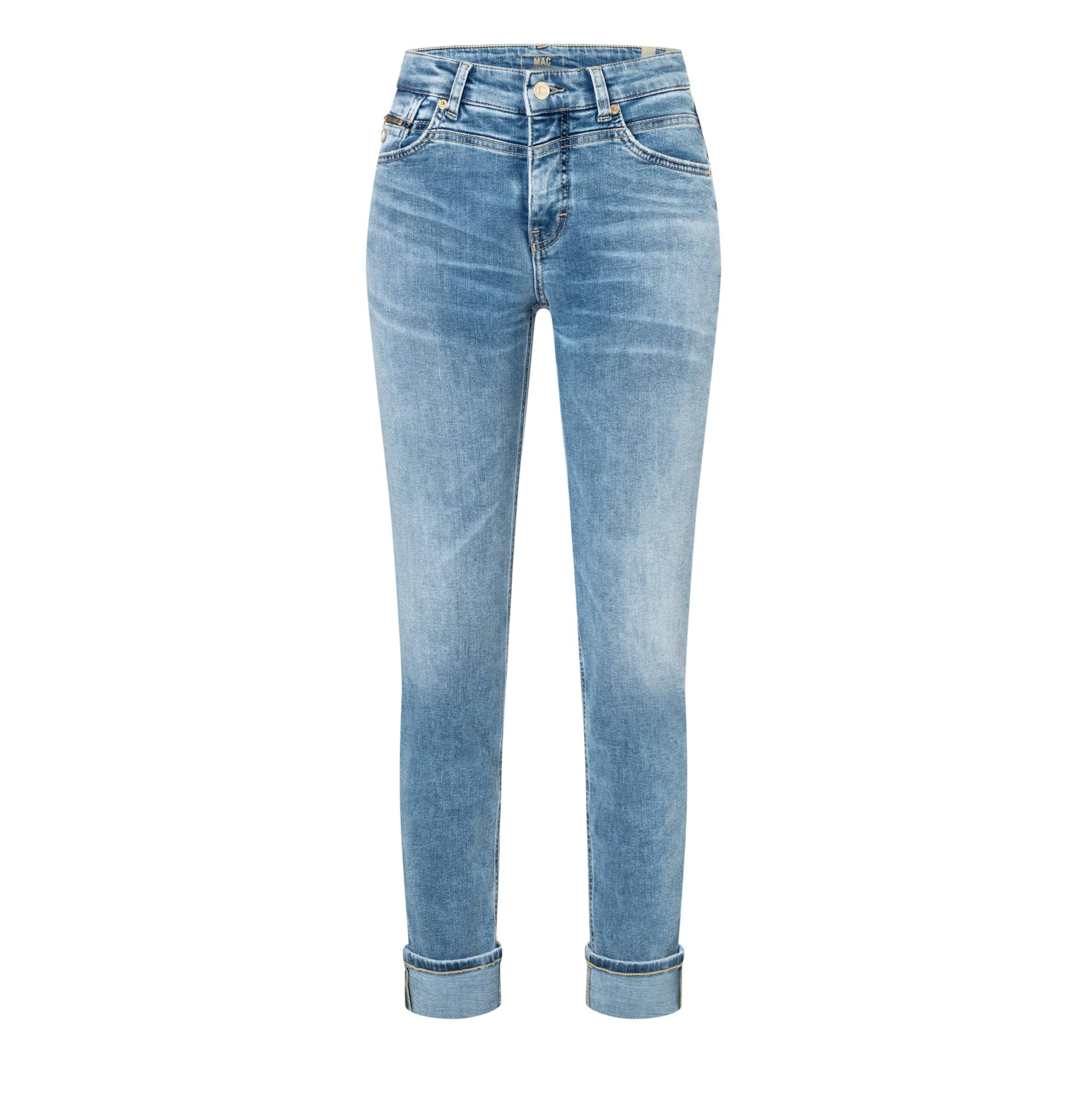 MAC Slim-fit-Jeans »RICH SLIM« von MAC