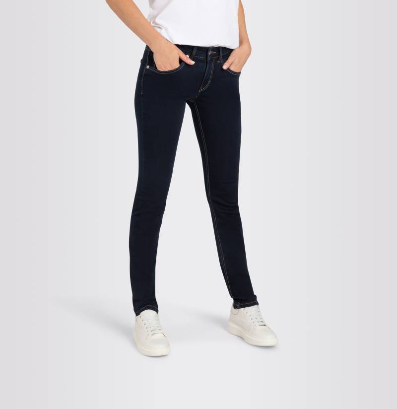 MAC Slim-fit-Jeans von MAC