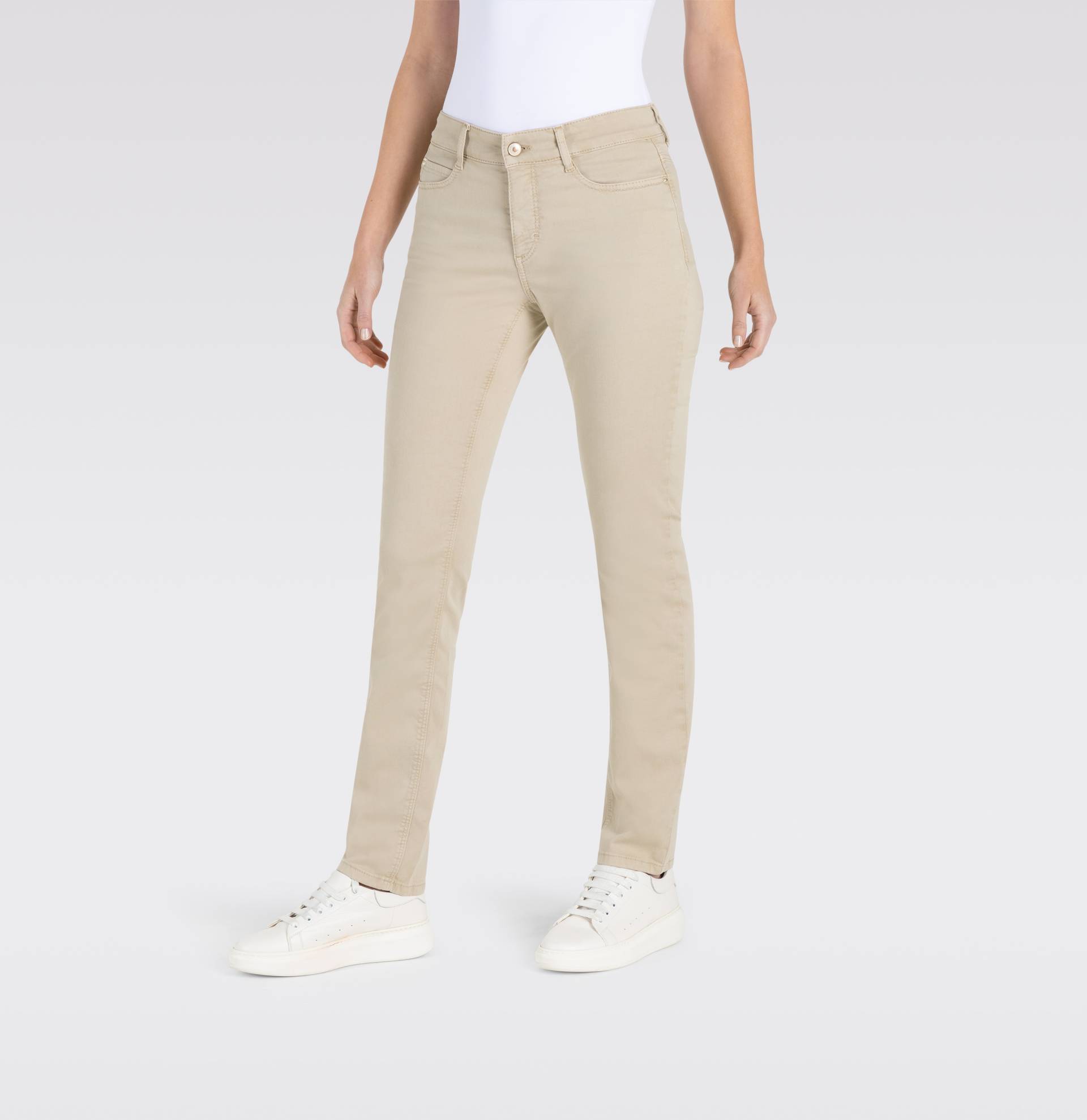 MAC Stretch-Jeans »Dream« von MAC