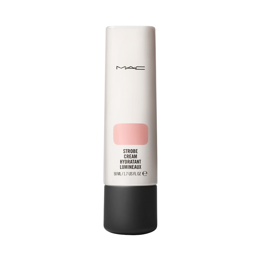MAC Strobe MAC Strobe Strobe Cream highlighter 50.0 ml MAC Strobe MAC Strobe Strobe Cream highlighter 50.0 ml von MAC