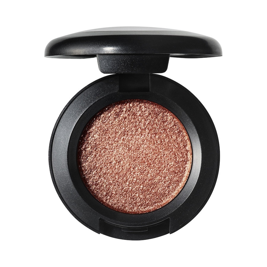 MAC Supernatural Dazzle MAC Supernatural Dazzle Dazzleshadow lidschatten 1.0 g von MAC