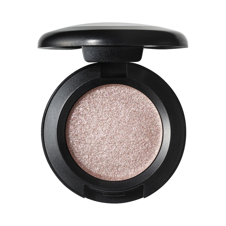 MAC Supernatural Dazzle MAC Supernatural Dazzle Dazzleshadow lidschatten 1.0 g von MAC