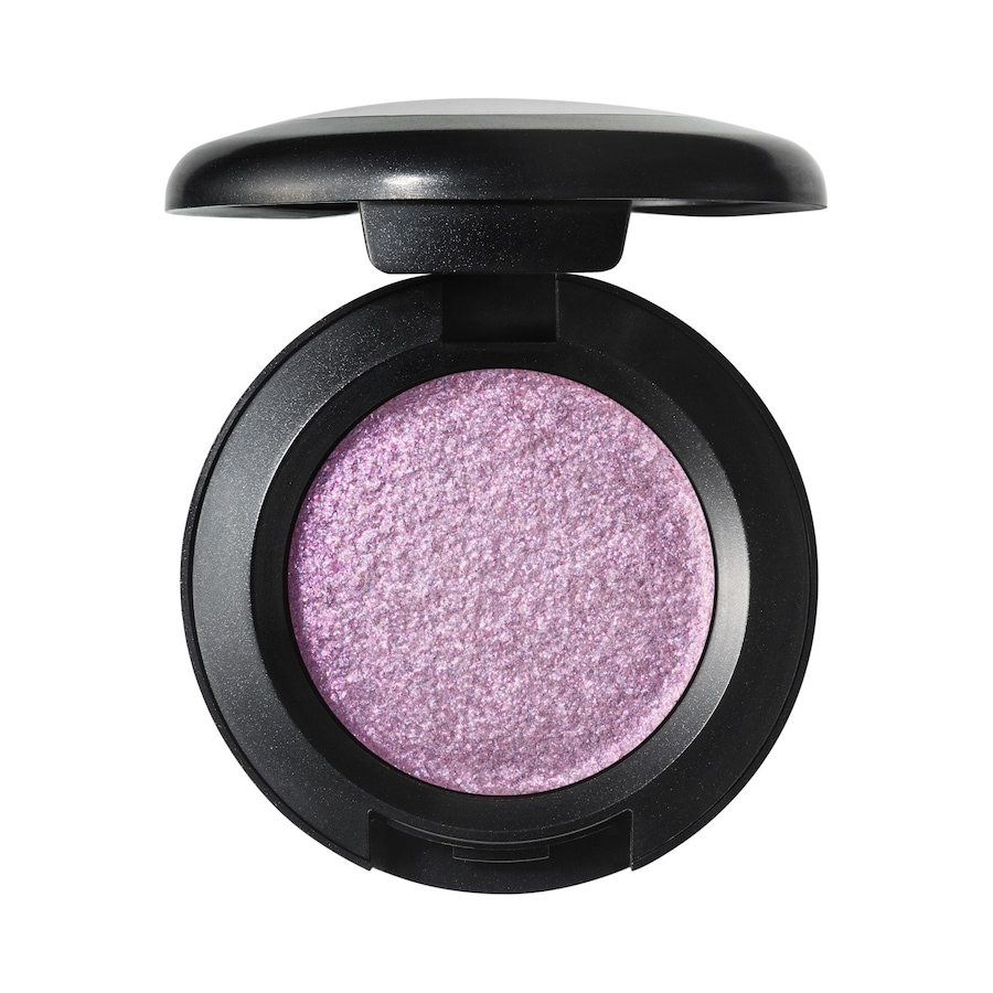 MAC Supernatural Dazzle MAC Supernatural Dazzle Dazzleshadow lidschatten 1.0 g von MAC