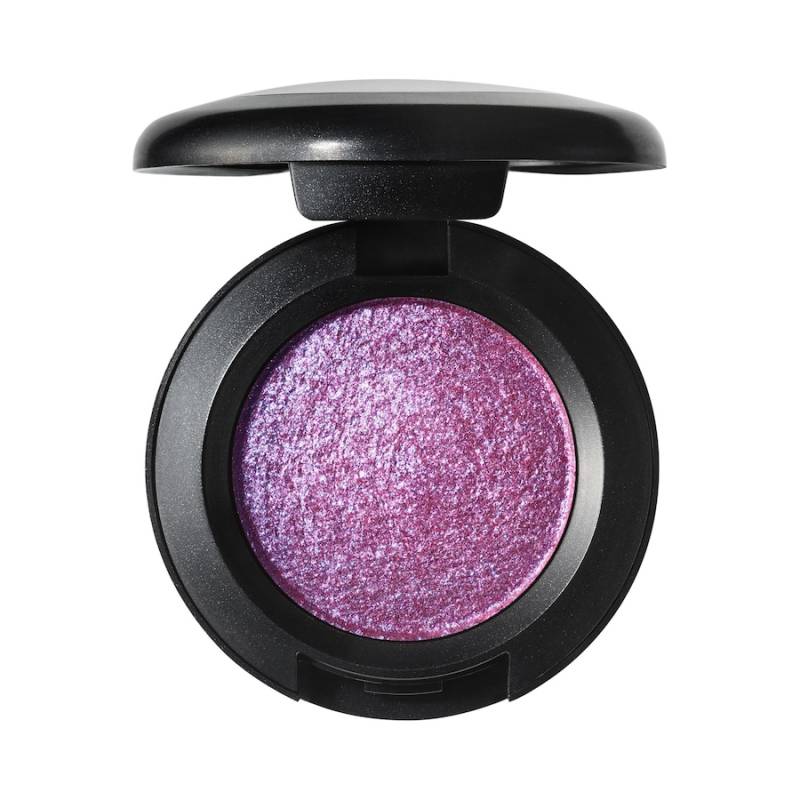 MAC Supernatural Dazzle MAC Supernatural Dazzle Dazzleshadow lidschatten 1.0 ml von MAC