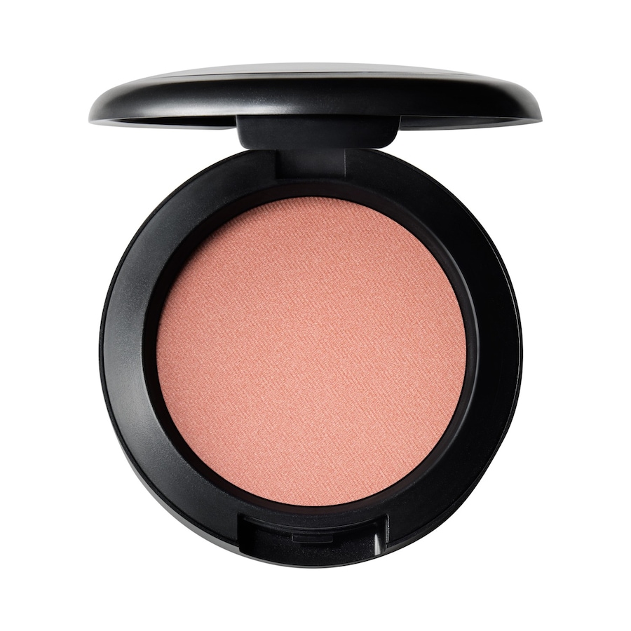 MAC  MAC Powder rouge 6.0 g von MAC