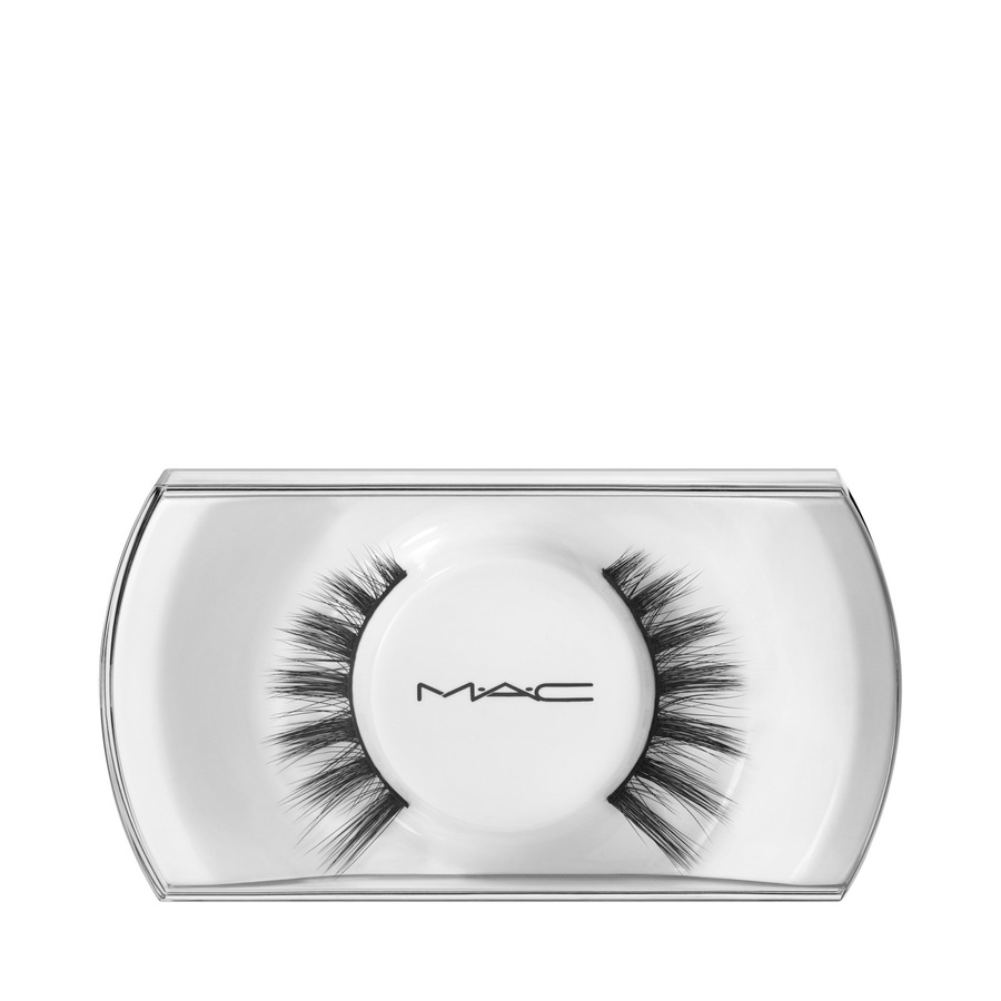 MAC MAC False Lash Style Extension #82 Seductress Lash kuenstliche_wimpern 1.0 pieces MAC MAC False Lash Style Extension #82 Seductress Lash kuenstliche_wimpern 1.0 pieces von MAC
