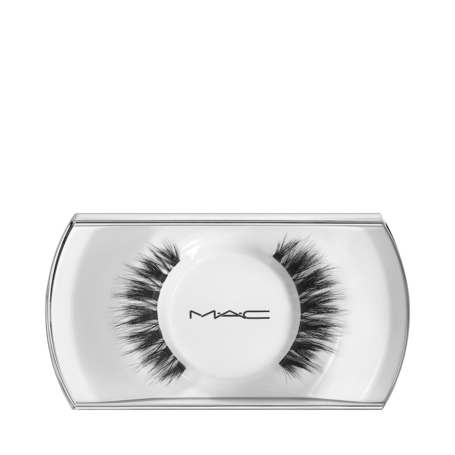 MAC MAC False Lash Style Extension #83 Siren Lash kuenstliche_wimpern 1.0 pieces MAC MAC False Lash Style Extension #83 Siren Lash kuenstliche_wimpern 1.0 pieces von MAC