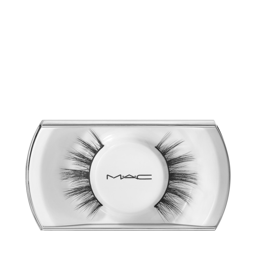 MAC MAC False Lash Style Extension #86 Opportunist Lash kuenstliche_wimpern 1.0 pieces MAC MAC False Lash Style Extension #86 Opportunist Lash kuenstliche_wimpern 1.0 pieces von MAC