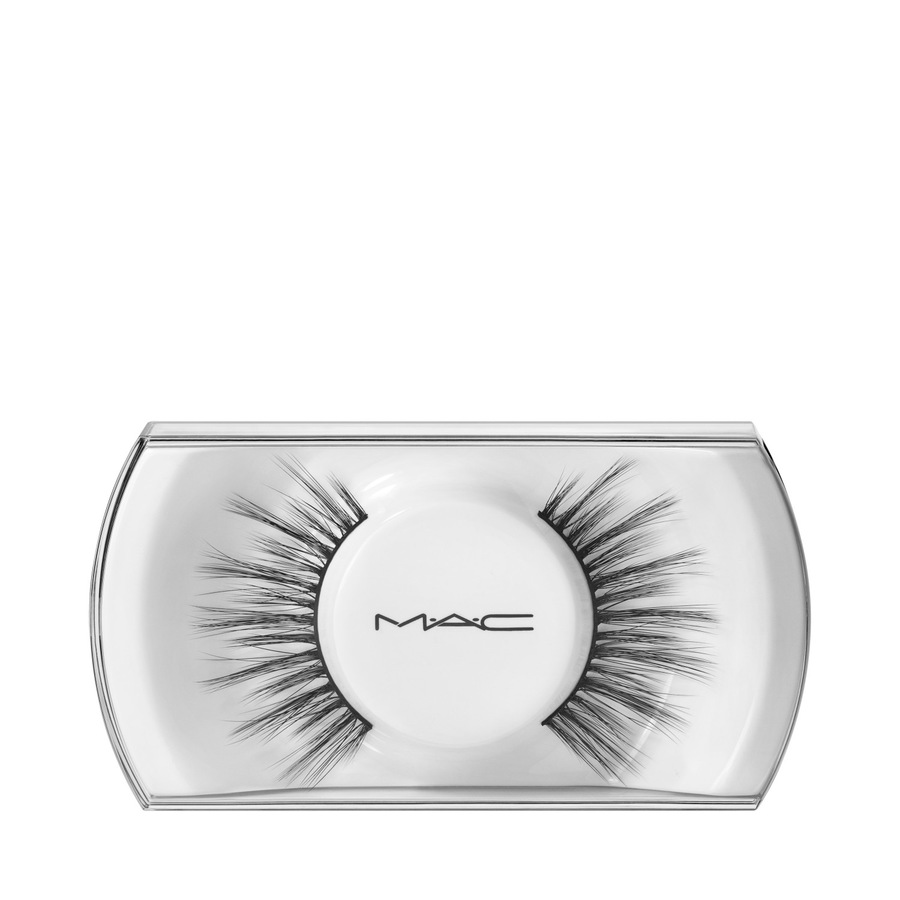 MAC MAC False Lash Style Extension #87 Maximalist Lash kuenstliche_wimpern 1.0 pieces MAC MAC False Lash Style Extension #87 Maximalist Lash kuenstliche_wimpern 1.0 pieces von MAC