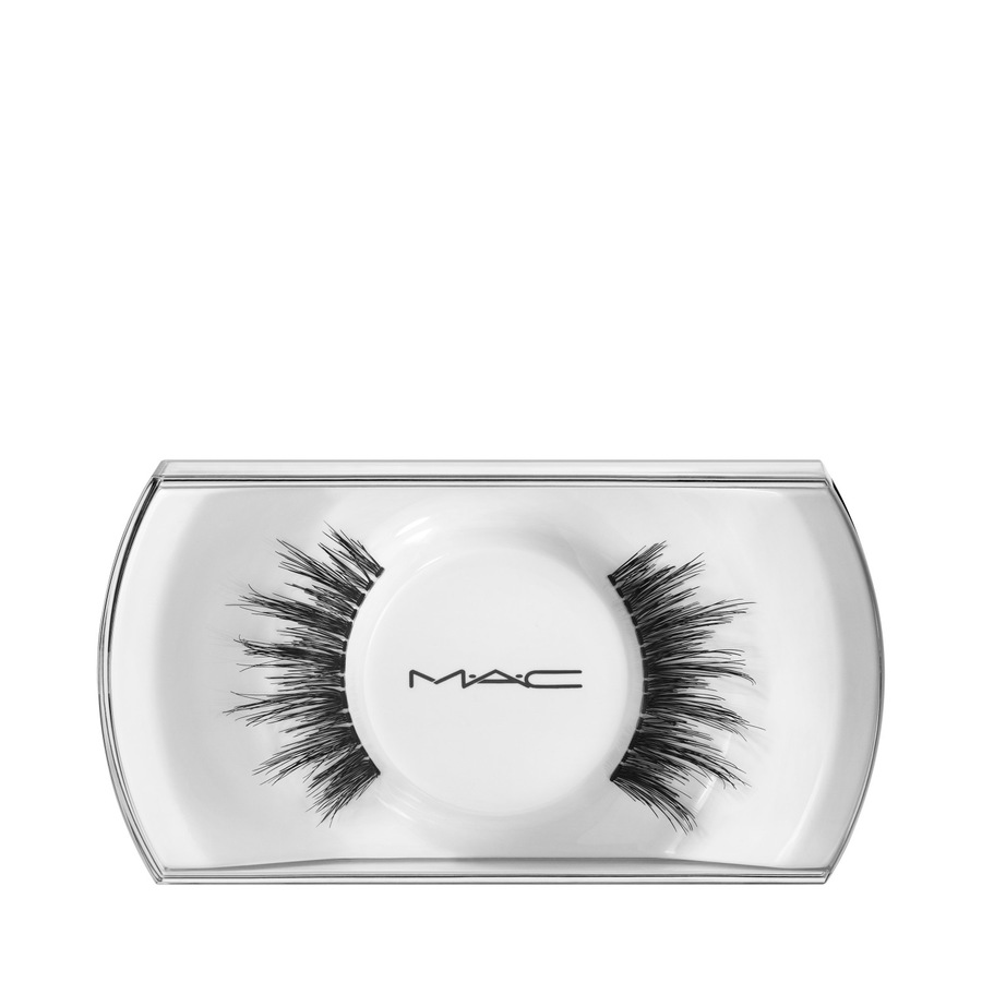 MAC MAC False Lash Style Extension #88 Stunner Lash kuenstliche_wimpern 1.0 pieces MAC MAC False Lash Style Extension #88 Stunner Lash kuenstliche_wimpern 1.0 pieces von MAC