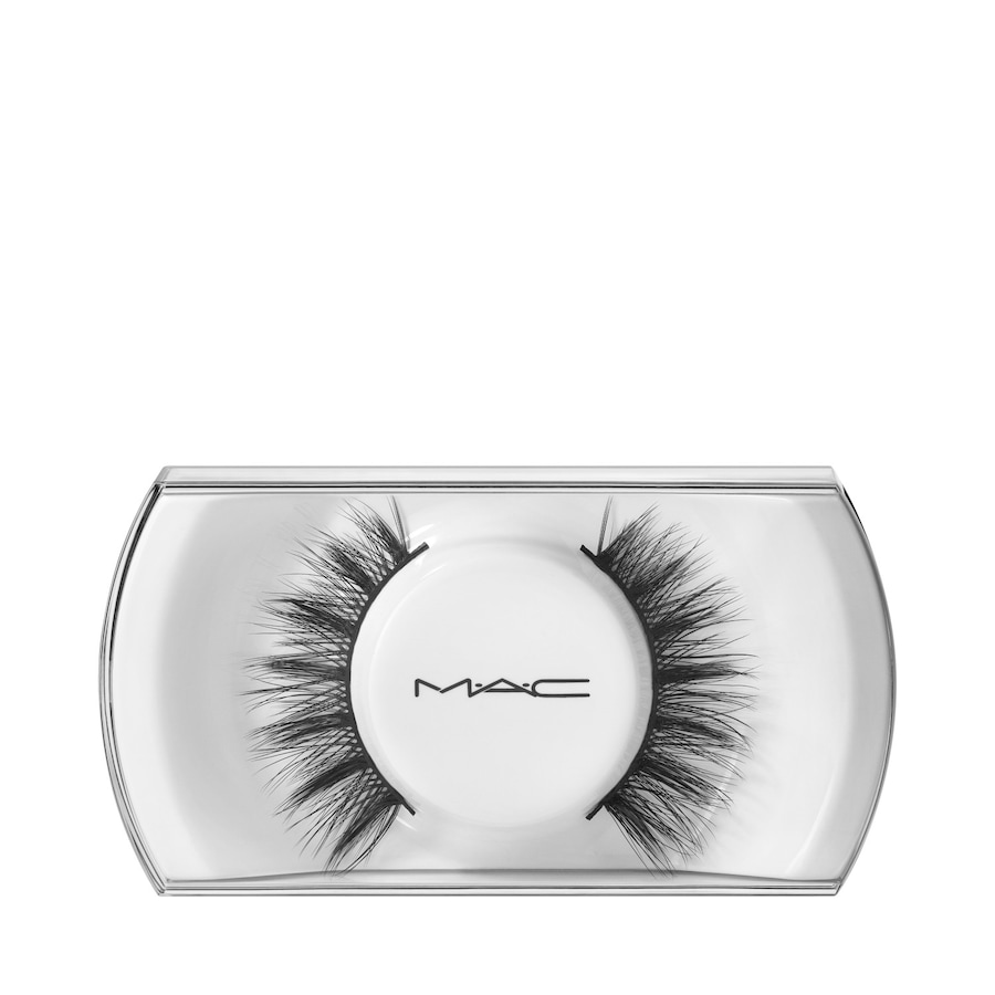 MAC MAC False Lash Style Extension #89 Megastar Lash kuenstliche_wimpern 1.0 pieces MAC MAC False Lash Style Extension #89 Megastar Lash kuenstliche_wimpern 1.0 pieces von MAC