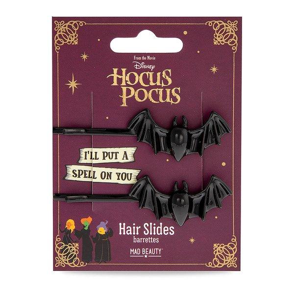 Hocus Pocus Hair Slides Damen von MAD BEAUTY