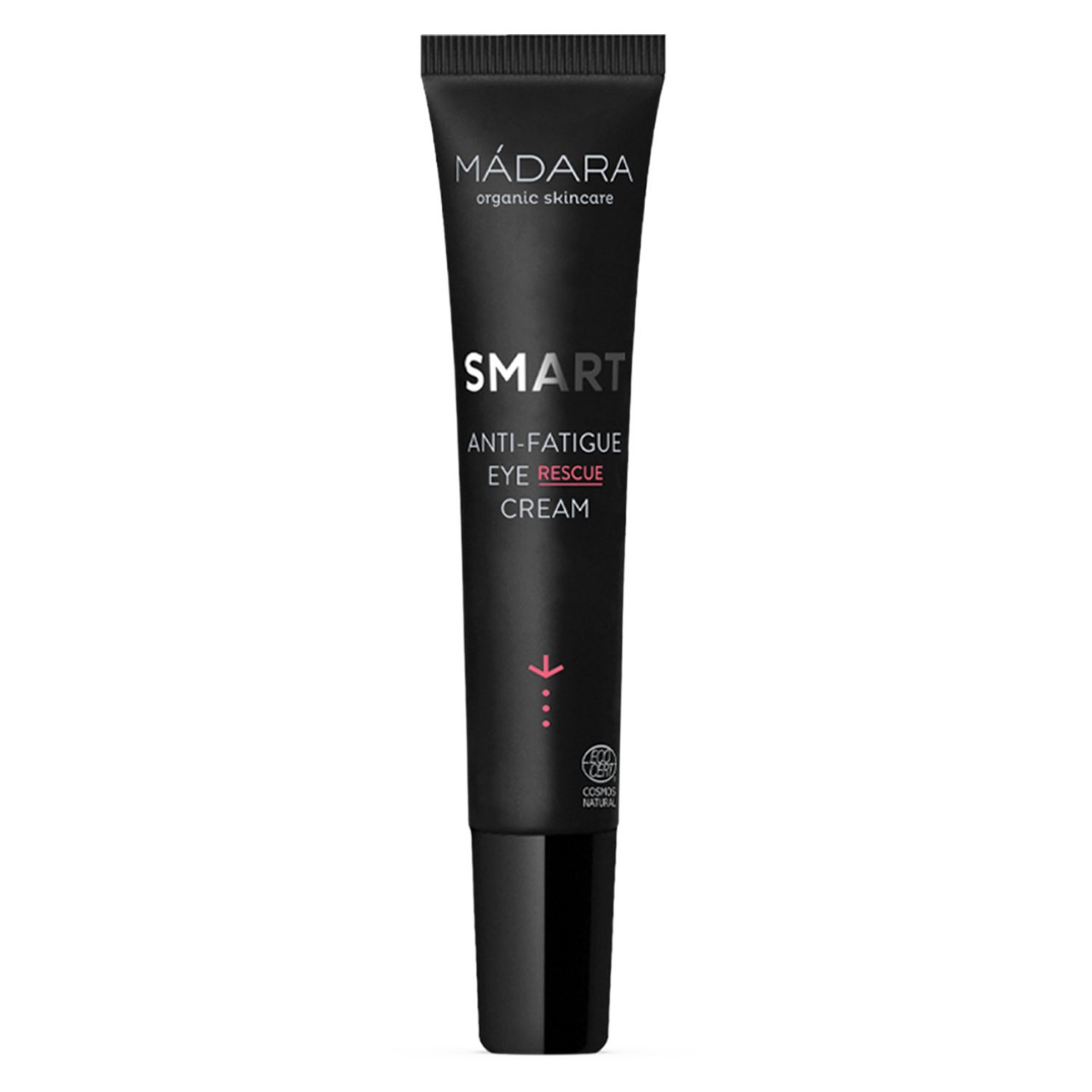 MÁDARA Care - Smart Anti-Fatigue Eye Rescue Cream MÁDARA Care - Smart Anti-Fatigue Eye Rescue Cream von MÁDARA