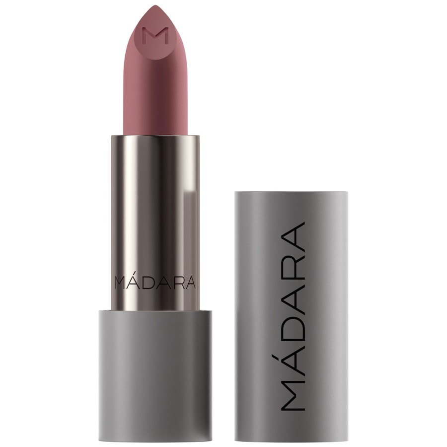 MÁDARA  MÁDARA Matte Cream Lipstick lippenstift 3.8 g von MÁDARA