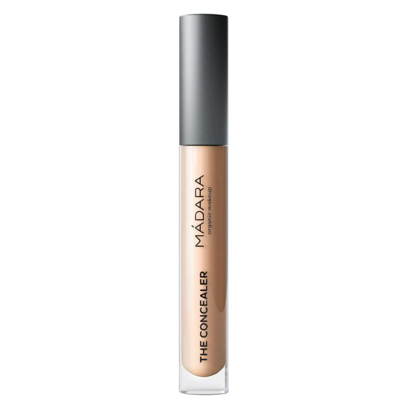 MÁDARA Teint - The Concealer Sand #33 von MÁDARA