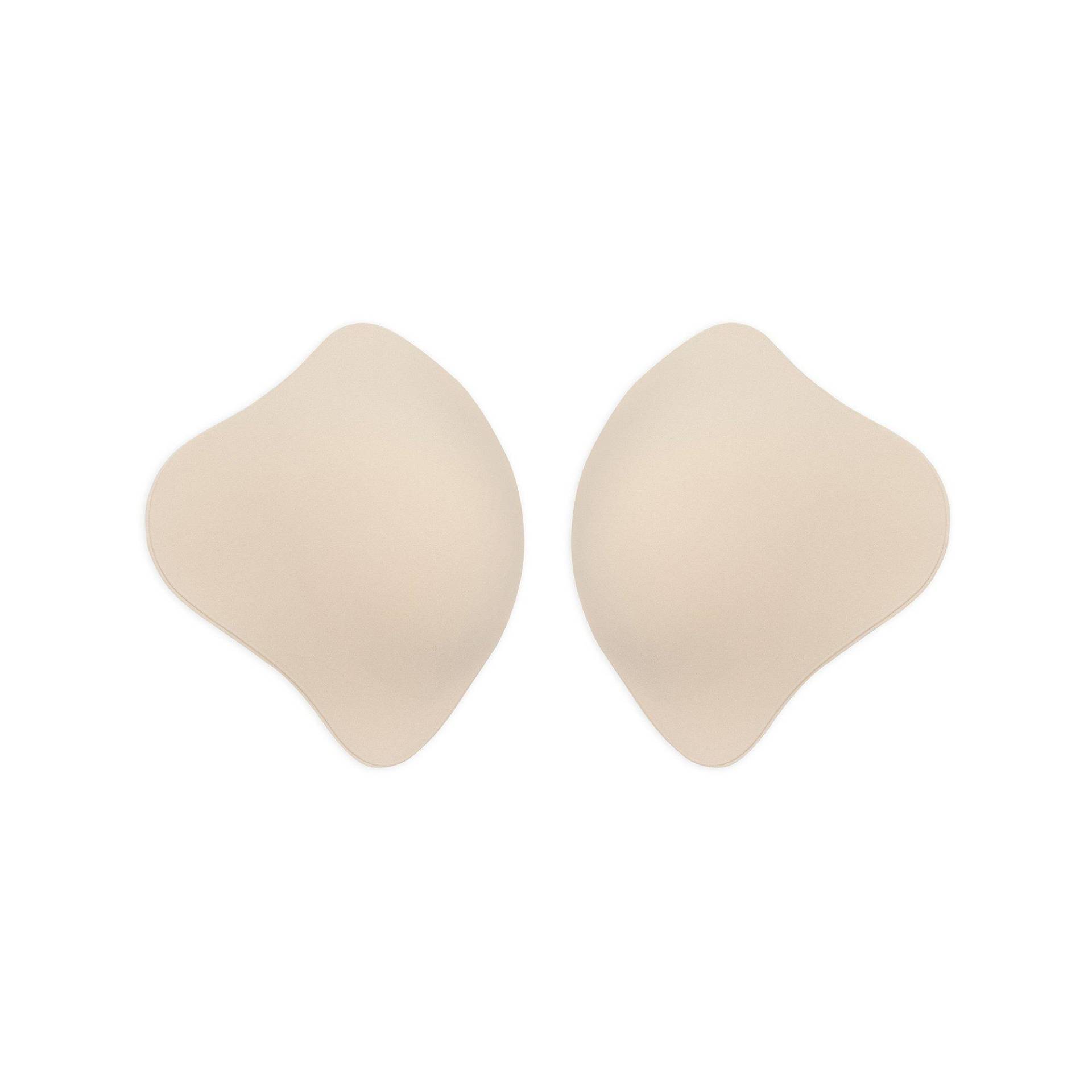 Accessoires Damen Nude A von MAGIC Bodyfashion