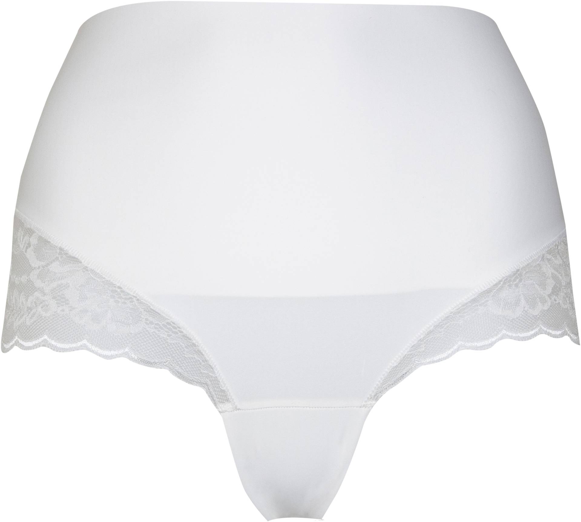 MAGIC Bodyfashion Shapingslip »Tummy Shaper Lace« MAGIC Bodyfashion Shapingslip »Tummy Shaper Lace« von MAGIC Bodyfashion